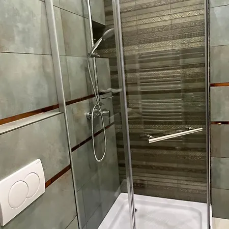 Birdonthewire * Budapest