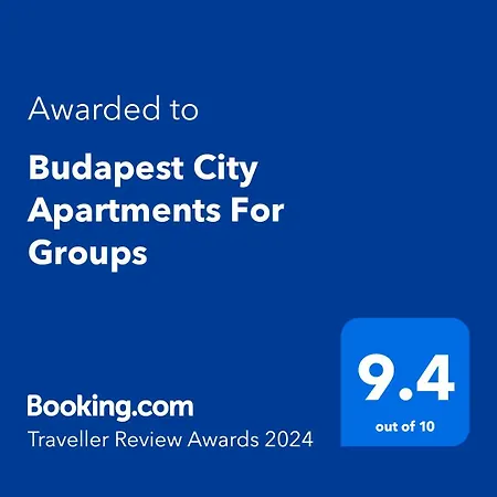 Birdonthewire Budapest