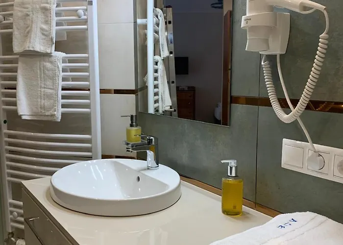 Apartament Birdonthewire *